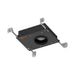 CSL ED3SNIC Eco-Downlight 3" 15W Shallow New Construction IC Housing