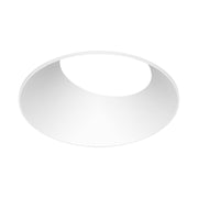 CSL ED5-RATL 5" LED Eco-Downlight Round Adjustable Standard Trimless