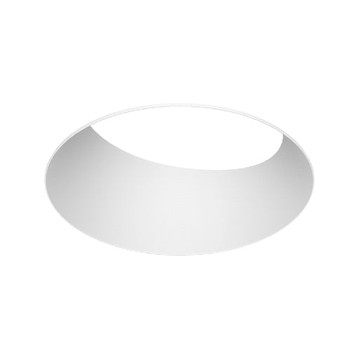 CSL ED5-RATL 5" LED Eco-Downlight Round Adjustable Standard Trimless