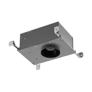 CSL ED5LAIC Eco-Downlight 5" 16W Adjustable New Construction IC Housing