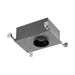 CSL ED5LAIC Eco-Downlight 5" 16W Adjustable New Construction IC Housing