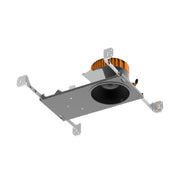 CSL ED5LNIC Eco-Downlight 5" 16W New Construction IC Housing