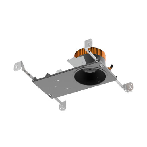 CSL ED5LNIC Eco-Downlight 5" 16W New Construction IC Housing
