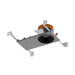 CSL ED5LNIC Eco-Downlight 5" 16W New Construction IC Housing