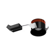 CSL ED5LRIC Eco-Downlight 5" 16W Remodel IC Housing
