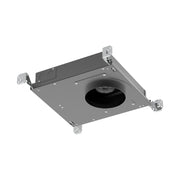 CSL ED5SNIC Eco-Downlight 5" 24W Shallow New Construction IC Housing