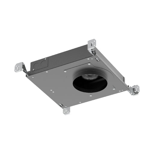 CSL ED5SNIC Eco-Downlight 5" 24W Shallow New Construction IC Housing