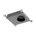 CSL ED5SNIC Eco-Downlight 5" 24W Shallow New Construction IC Housing
