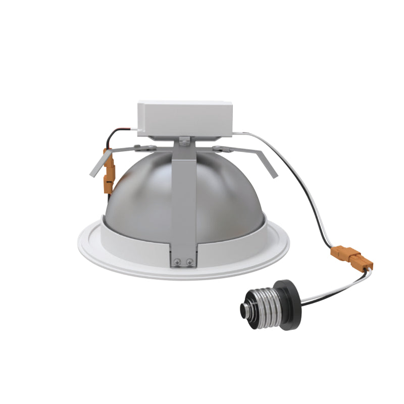 Reflections EDIF6R  6" LED Retrofit Indirect Downlight