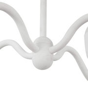 Alora Mood CH558427 Effie 4-lt 27" Chandelier