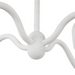 Alora Mood CH558427 Effie 4-lt 27" Chandelier