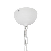 Alora Mood CH558427 Effie 4-lt 27" Chandelier