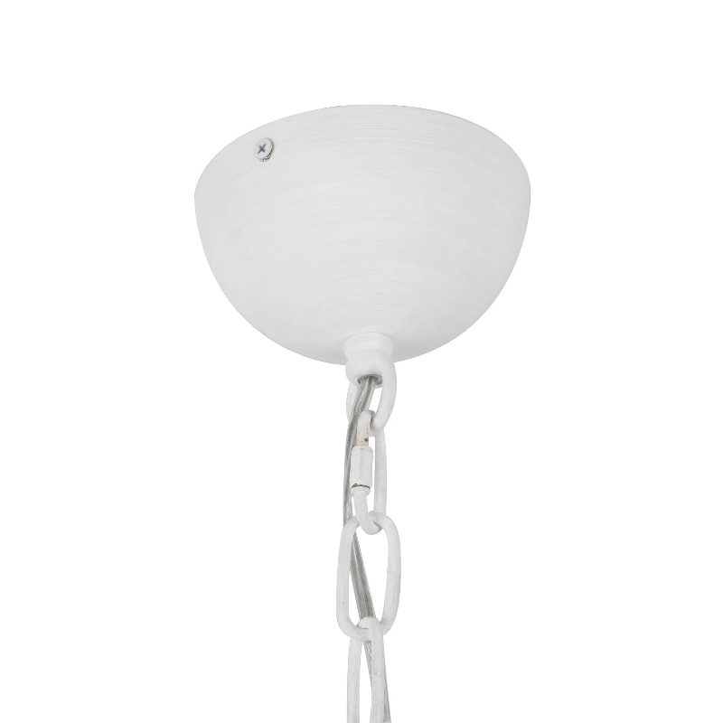 Alora Mood CH558427 Effie 4-lt 27" Chandelier