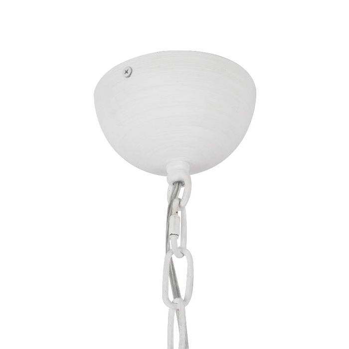 Alora Mood CH558427 Effie 4-lt 27" Chandelier