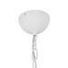 Alora Mood CH558427 Effie 4-lt 27" Chandelier