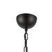 Alora Mood CH558427 Effie 4-lt 27" Chandelier