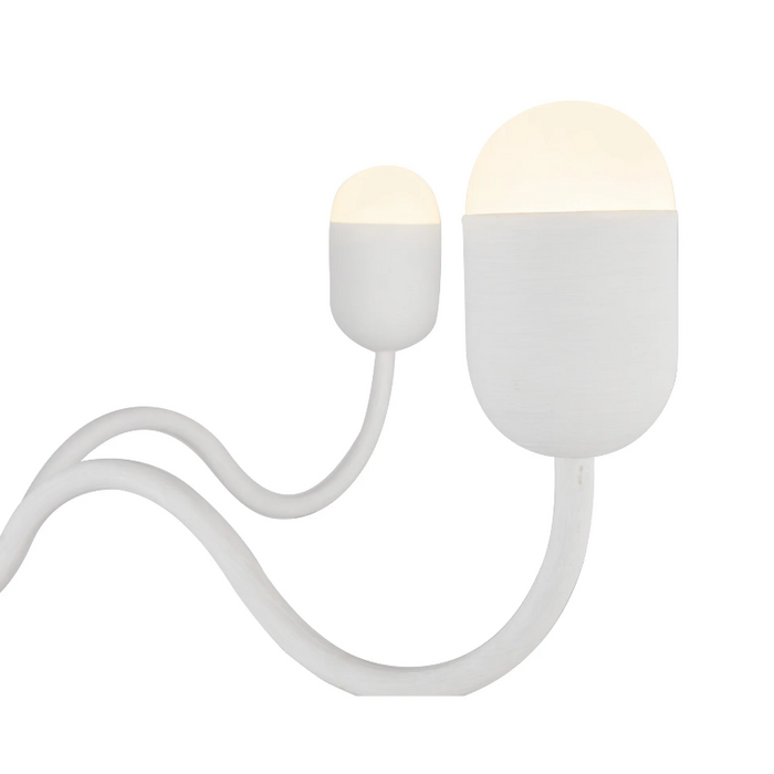 Alora Mood CH558439 Effie 4-lt 39" Chandelier