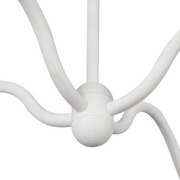 Alora Mood CH558439 Effie 4-lt 39" Chandelier
