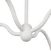 Alora Mood CH558439 Effie 4-lt 39" Chandelier