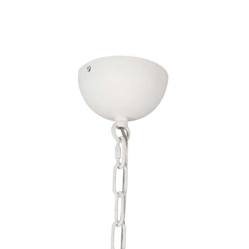 Alora Mood CH558439 Effie 4-lt 39" Chandelier