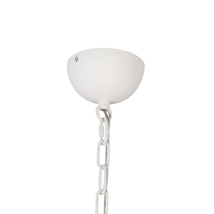 Alora Mood CH558439 Effie 4-lt 39" Chandelier