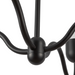 Alora Mood CH558439 Effie 4-lt 39" Chandelier