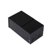 PureEdge EGP300P12AC 300W 12V Dual Circuit Outdoor Magnetic Remote Transformer