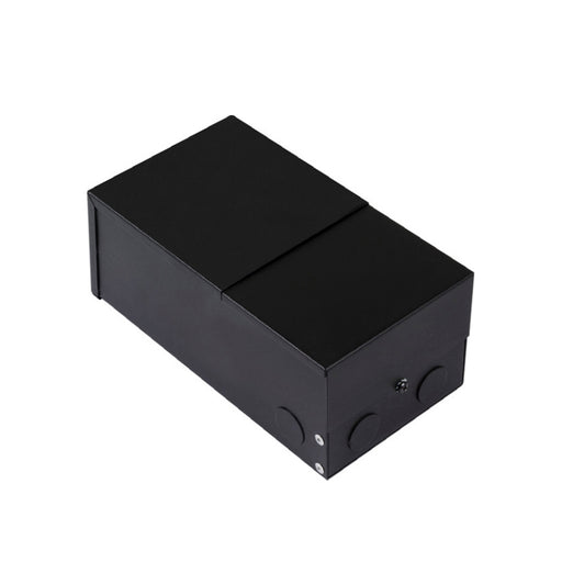 PureEdge EGP300P12AC 300W 12V Dual Circuit Outdoor Magnetic Remote Transformer