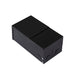 PureEdge EGP300P12AC 300W 12V Dual Circuit Outdoor Magnetic Remote Transformer