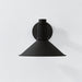 Troy B1409 Elani 1-lt 11" Outdoor Wall Sconce