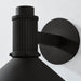 Troy B1409 Elani 1-lt 11" Outdoor Wall Sconce