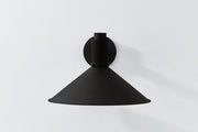 Troy B1410 Elani 1-lt 15" Outdoor Wall Sconce