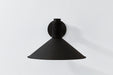 Troy B1410 Elani 1-lt 15" Outdoor Wall Sconce