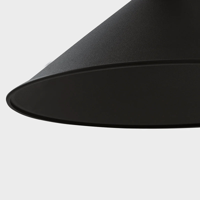 Troy B1410 Elani 1-lt 15" Outdoor Wall Sconce