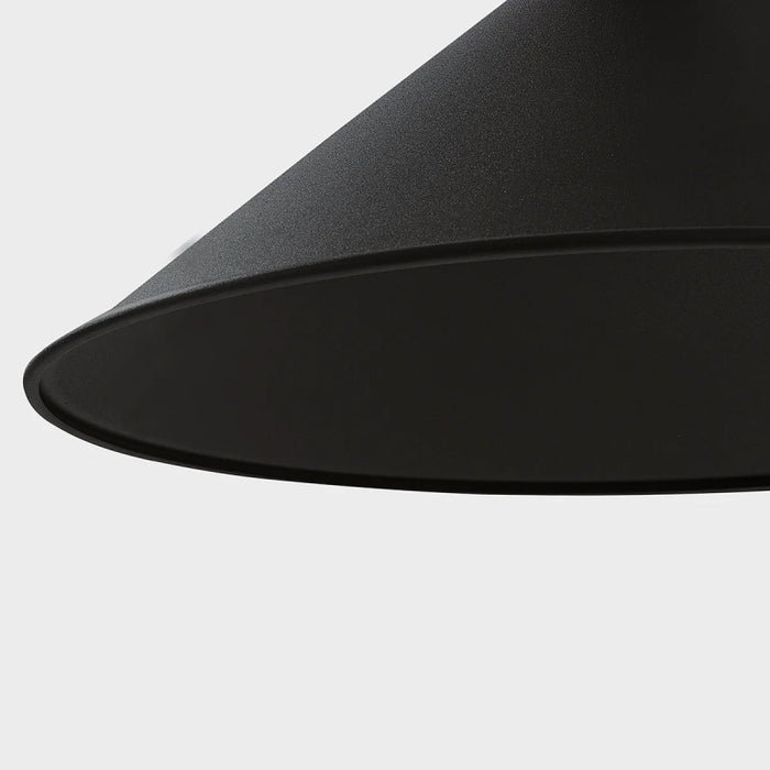 Troy B1410 Elani 1-lt 15" Outdoor Wall Sconce
