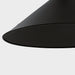 Troy B1410 Elani 1-lt 15" Outdoor Wall Sconce