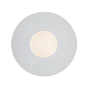 Kuzco FM15510 Elixir 10" LED Flush Mount