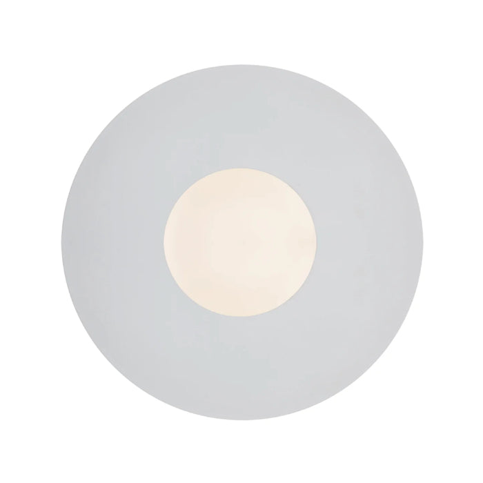 Kuzco FM15510 Elixir 10" LED Flush Mount