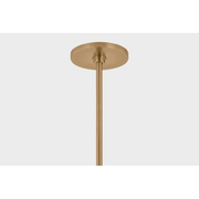 Troy F1246 Ellory 13-lt 46" Chandelier