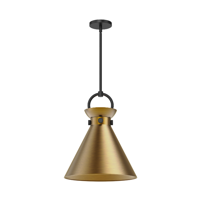 Alora Mood PD412014 Emerson 1-lt 14" Pendant