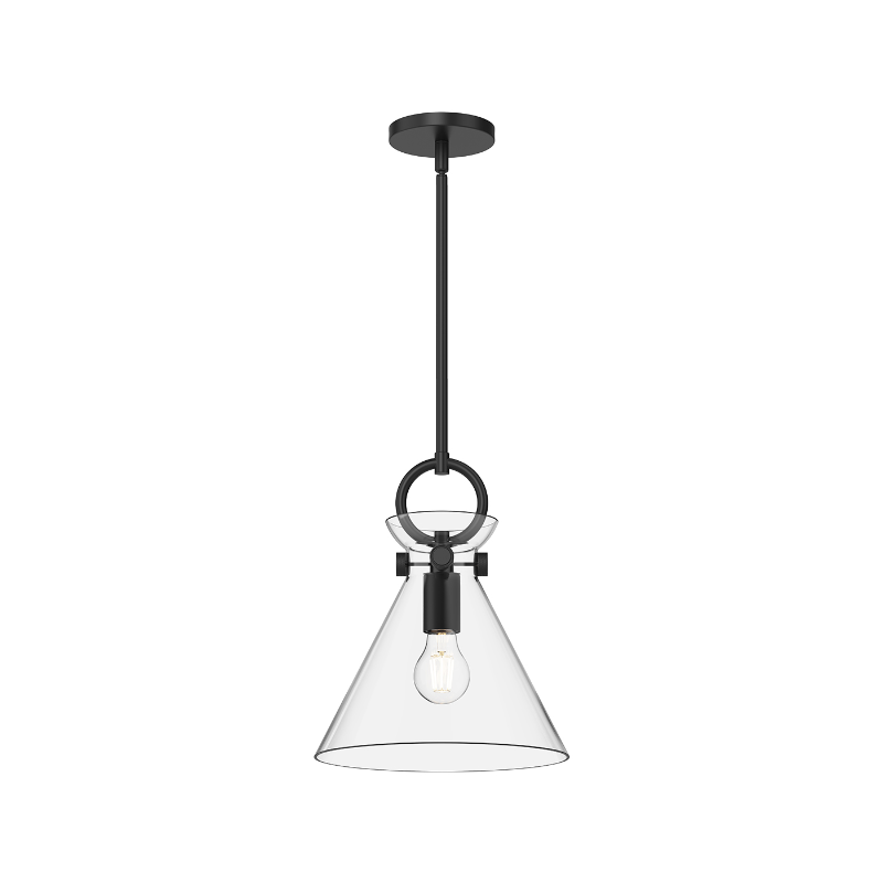 Alora Mood PD412511 Emerson 1-lt 11" Pendant