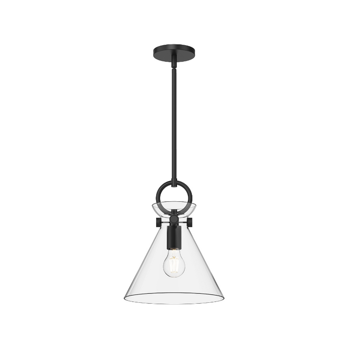 Alora Mood PD412511 Emerson 1-lt 11" Pendant