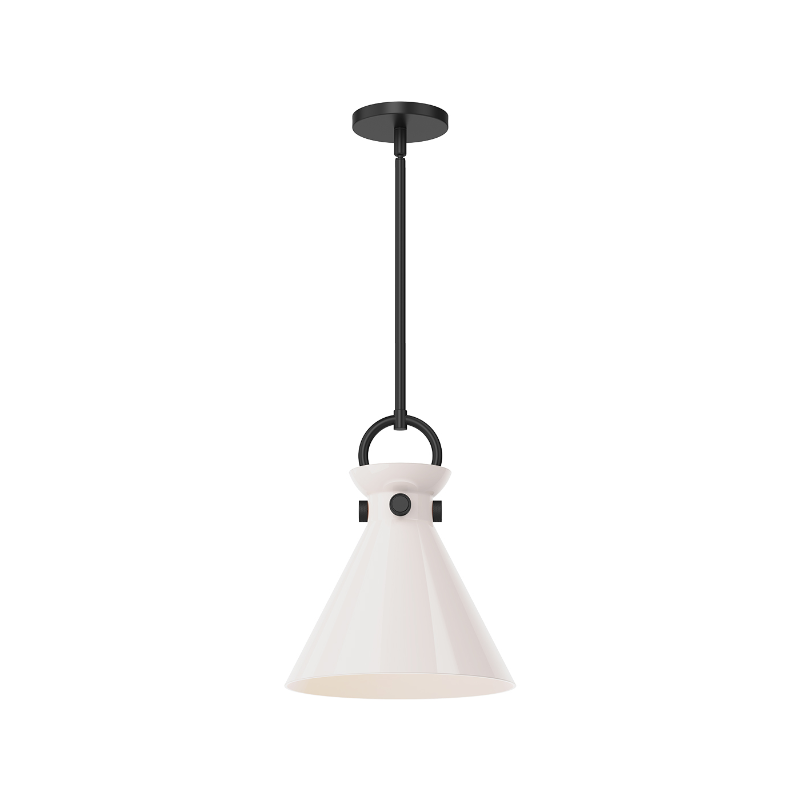 Alora Mood PD412511 Emerson 1-lt 11" Pendant