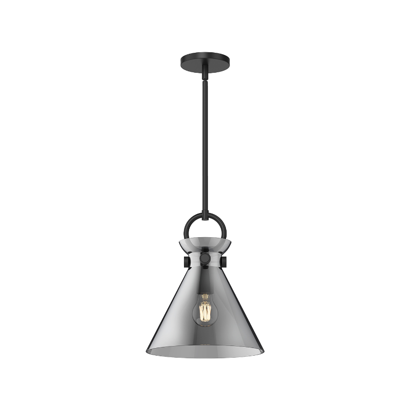 Alora Mood PD412511 Emerson 1-lt 11" Pendant