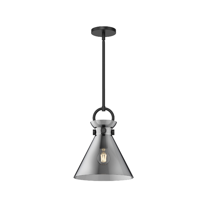 Alora Mood PD412511 Emerson 1-lt 11" Pendant