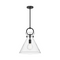 Alora Mood PD412514 Emerson 1-lt 14" Pendant