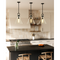 Alora Mood PD412514 Emerson 1-lt 14" Pendant