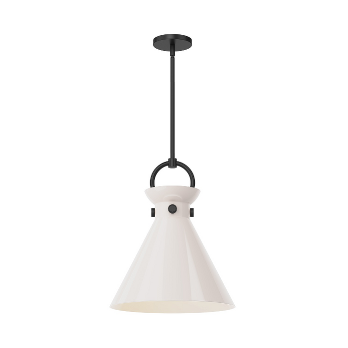 Alora Mood PD412514 Emerson 1-lt 14" Pendant