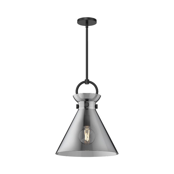 Alora Mood PD412514 Emerson 1-lt 14" Pendant