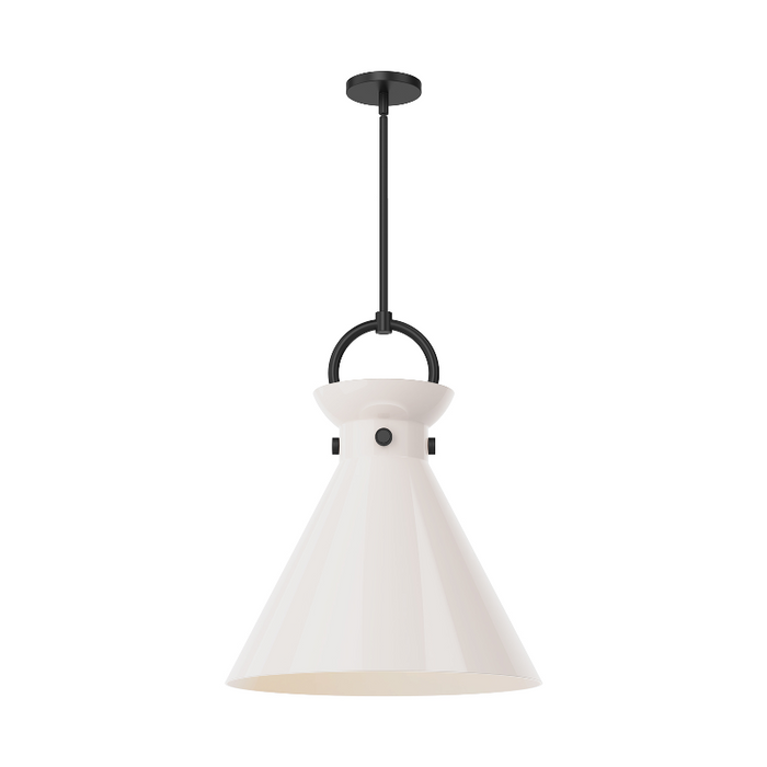 Alora Mood PD412518 Emerson 1-lt 18" Pendant